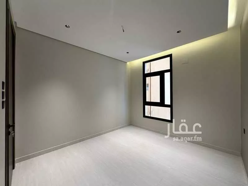 شقة 3 غرف في السلامة 5