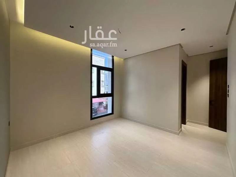 شقة 3 غرف في السلامة 7