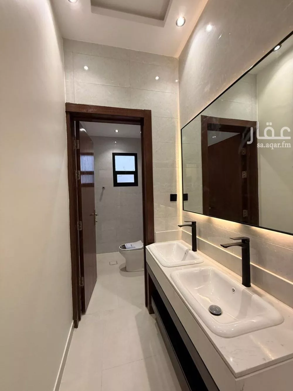 دور 5 غرف في العريجاء الغربية 3