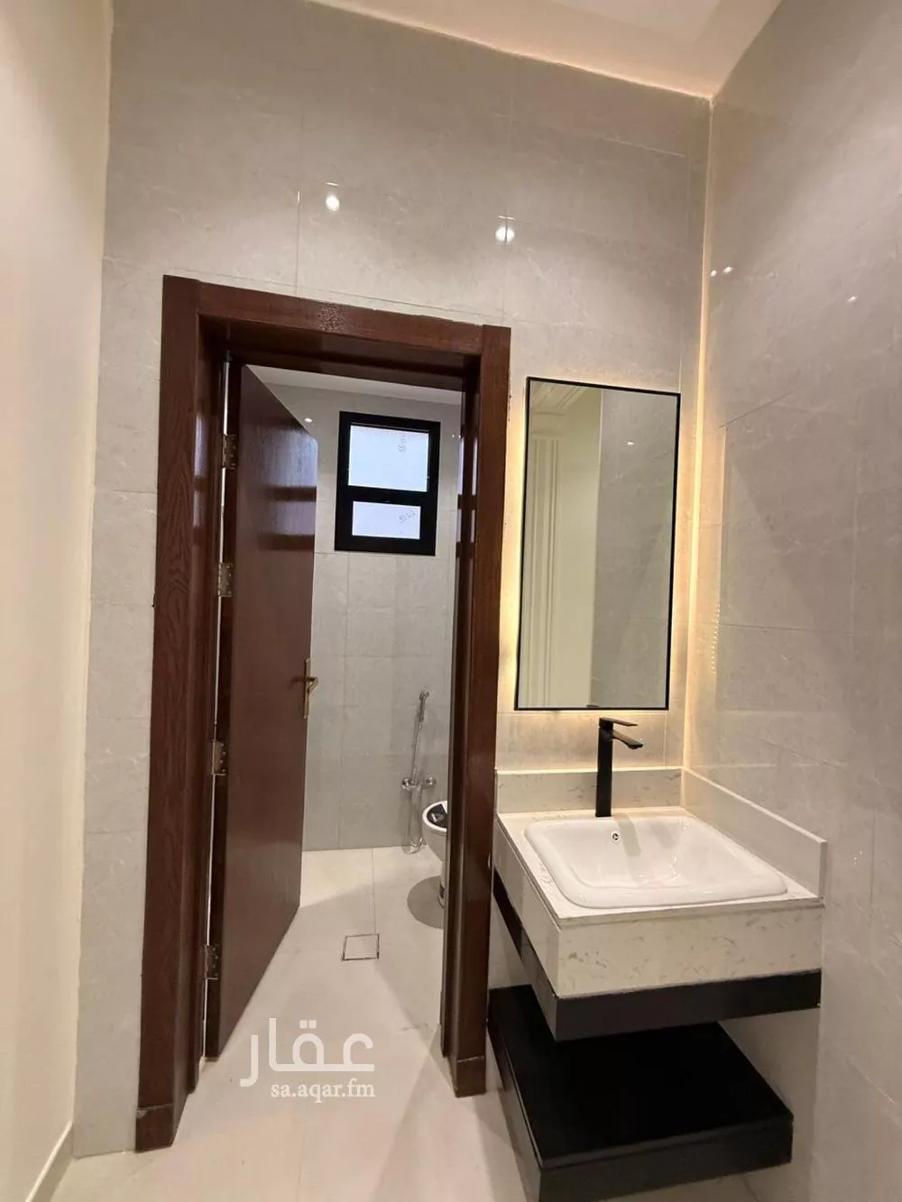 دور 5 غرف في العريجاء الغربية 4