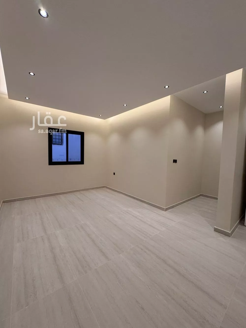 دور 5 غرف في الحزم 2