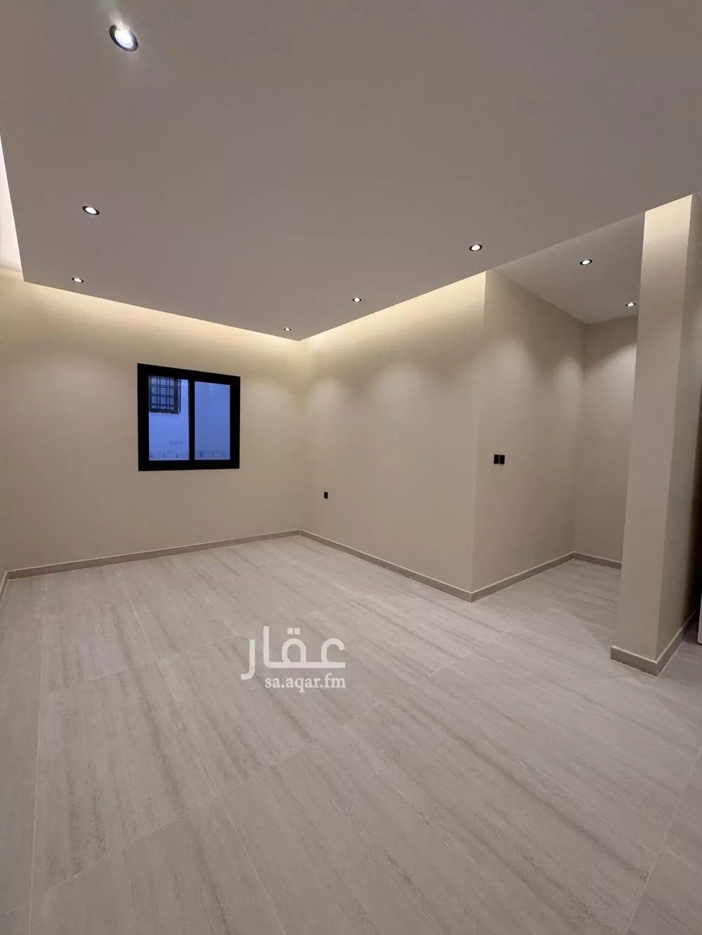 دور 5 غرف في الحزم 12