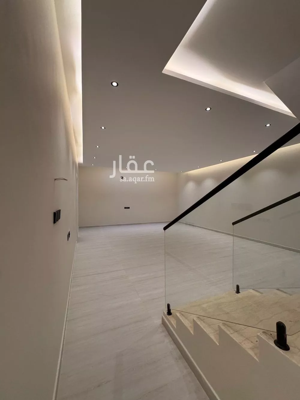 دور 5 غرف في الحزم 4