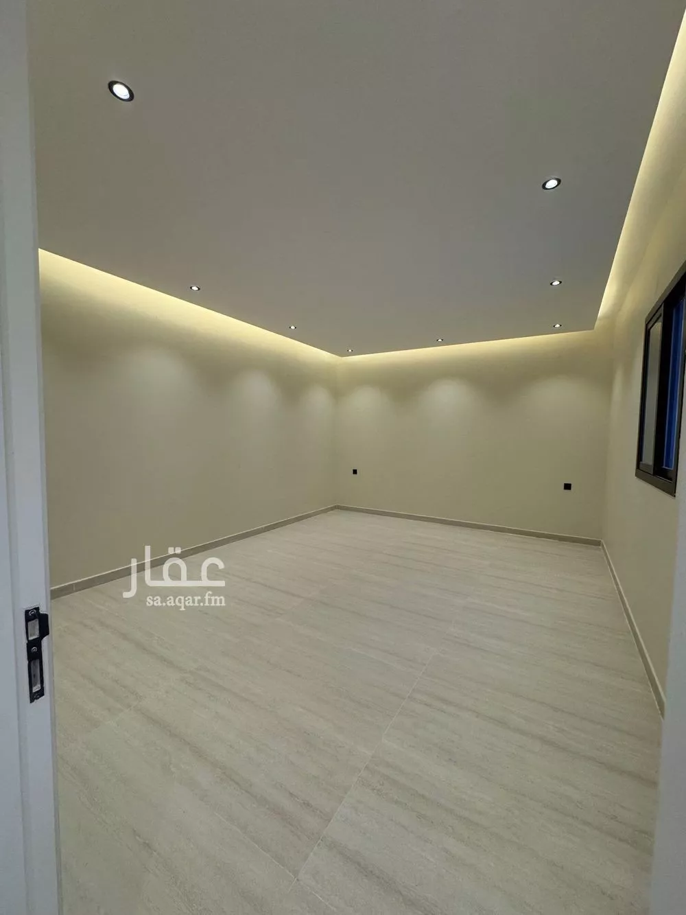 دور 5 غرف في الحزم 10