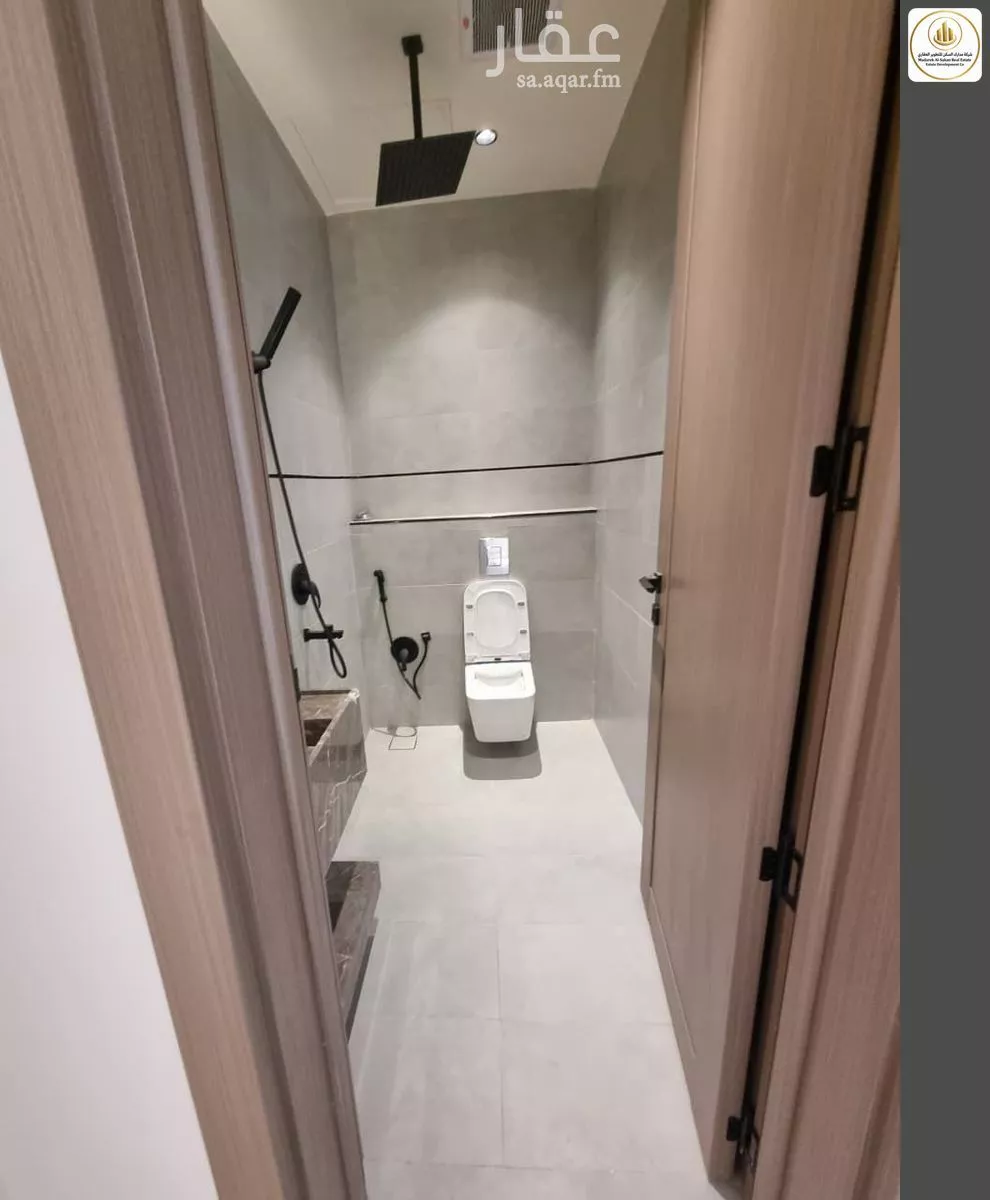 دور 6 غرف في النرجس 4