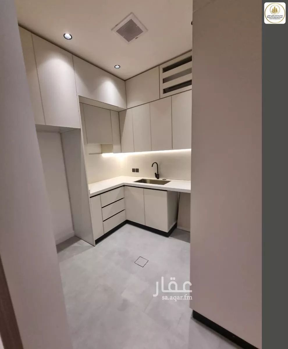 دور 6 غرف في النرجس 5