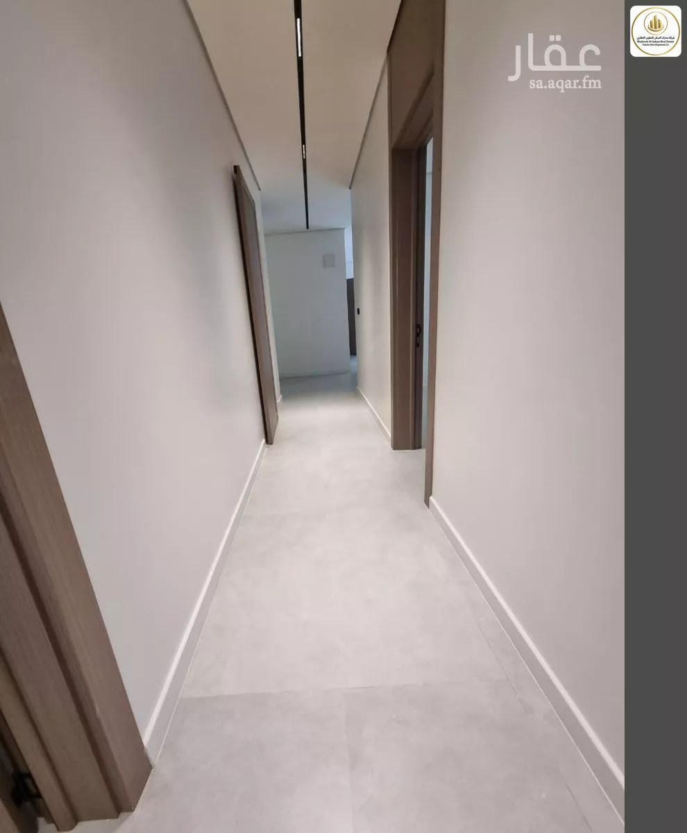 دور 6 غرف في النرجس 7