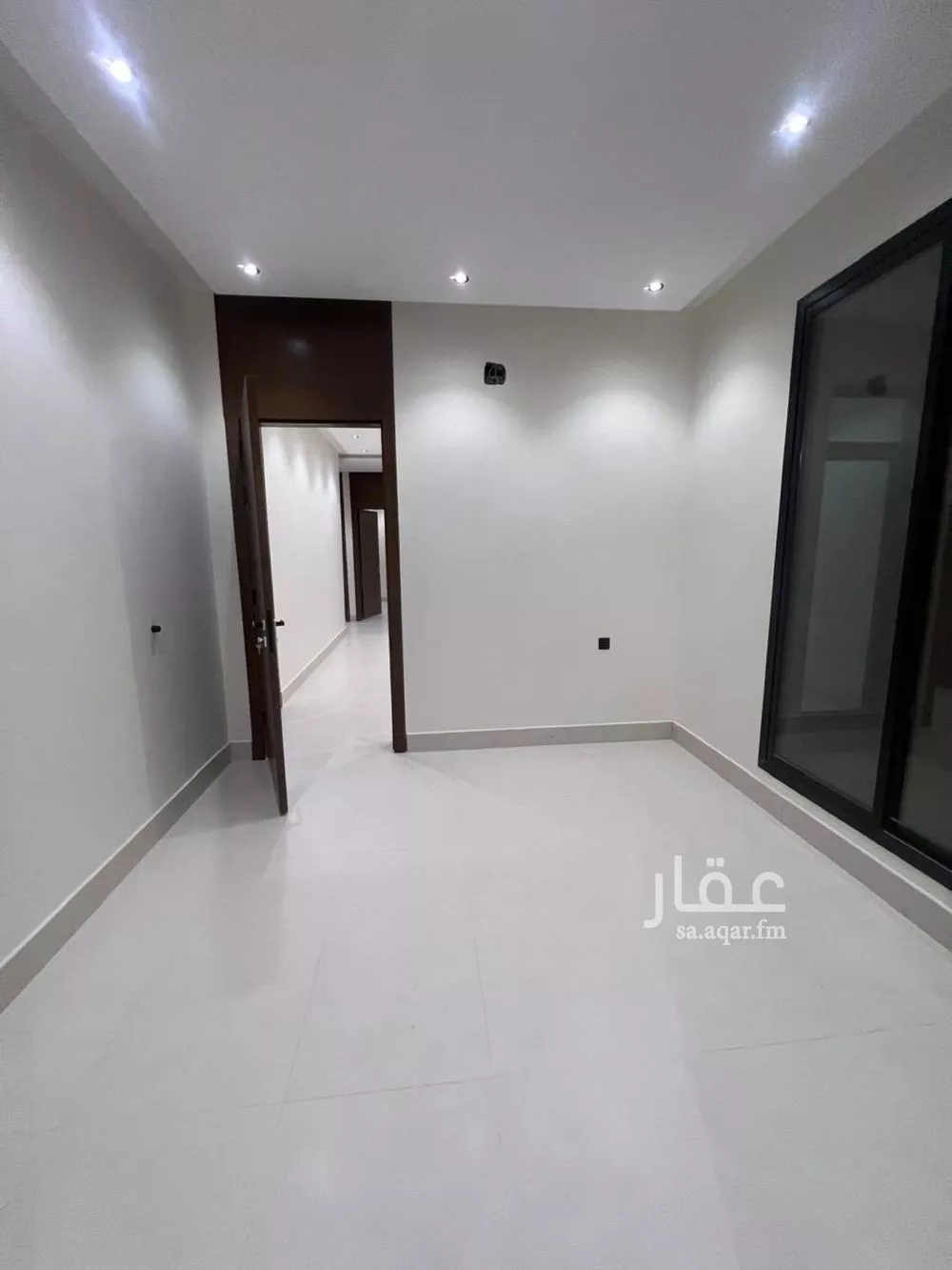 دور 5 غرف في طويق 2