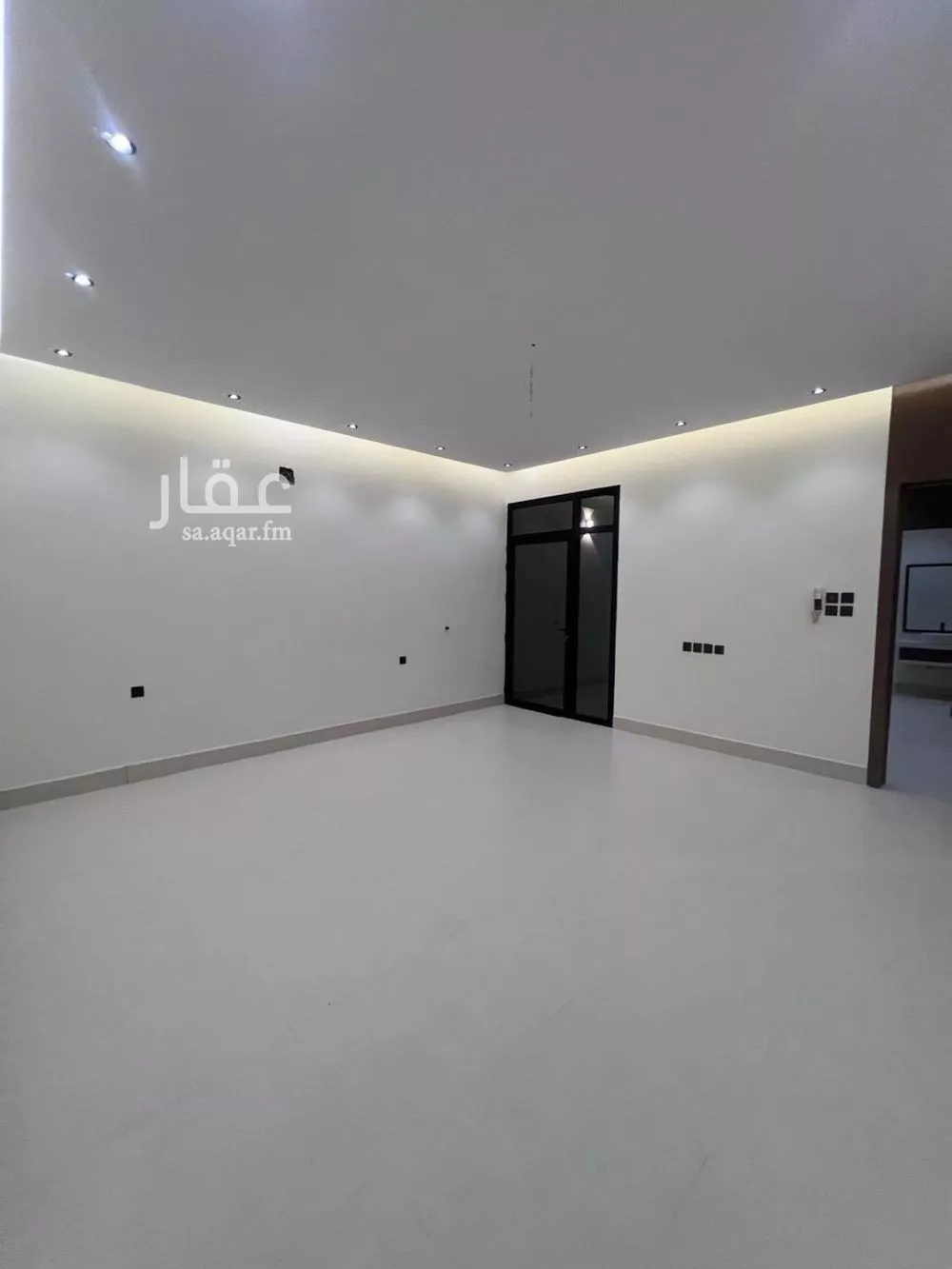 دور 5 غرف في طويق 12