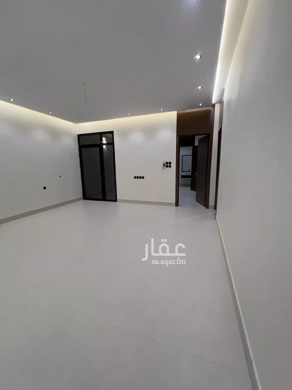 دور 5 غرف في طويق 13