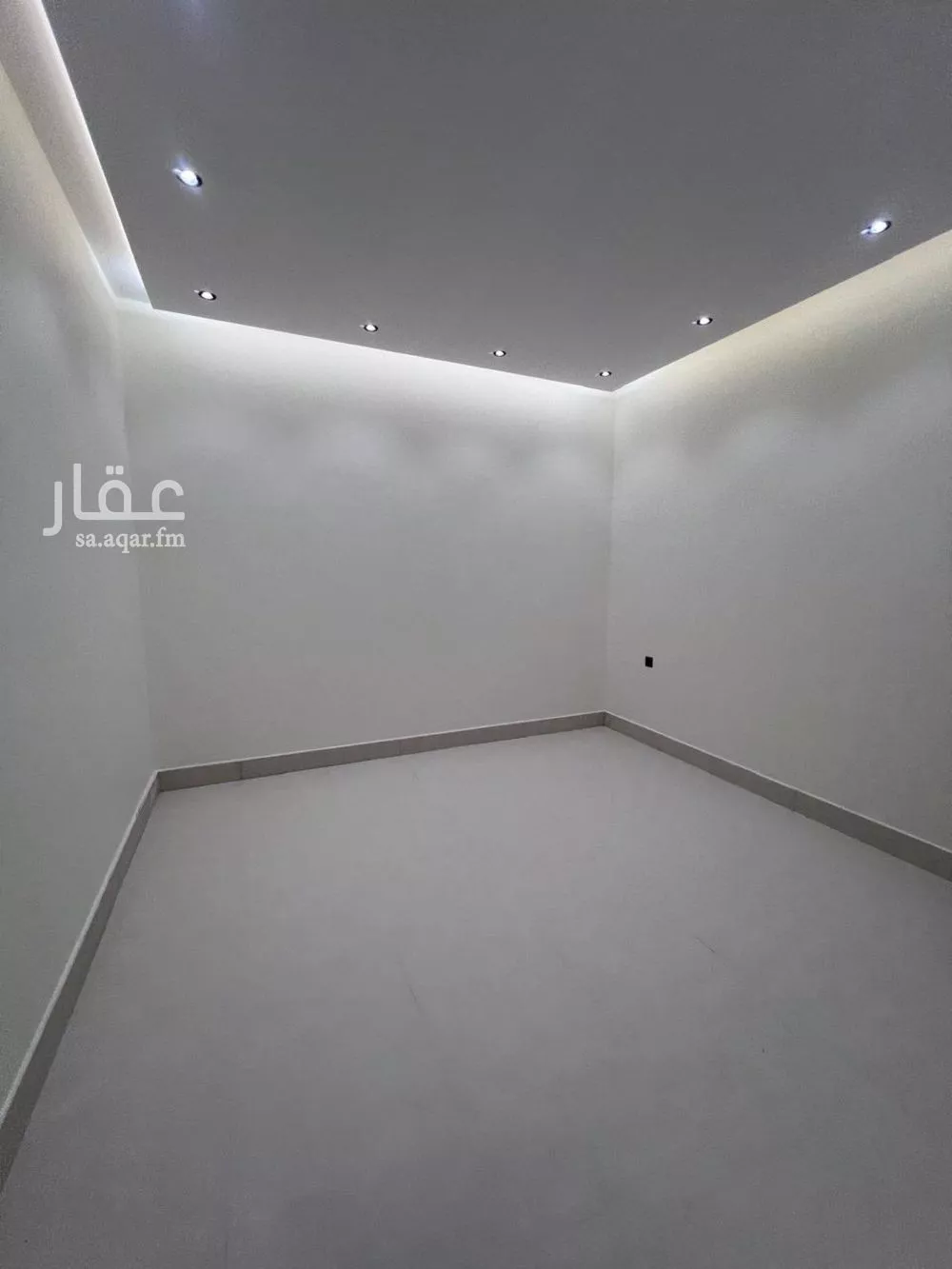 دور 5 غرف في طويق 14