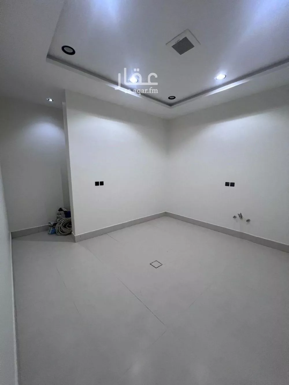 دور 5 غرف في طويق 3