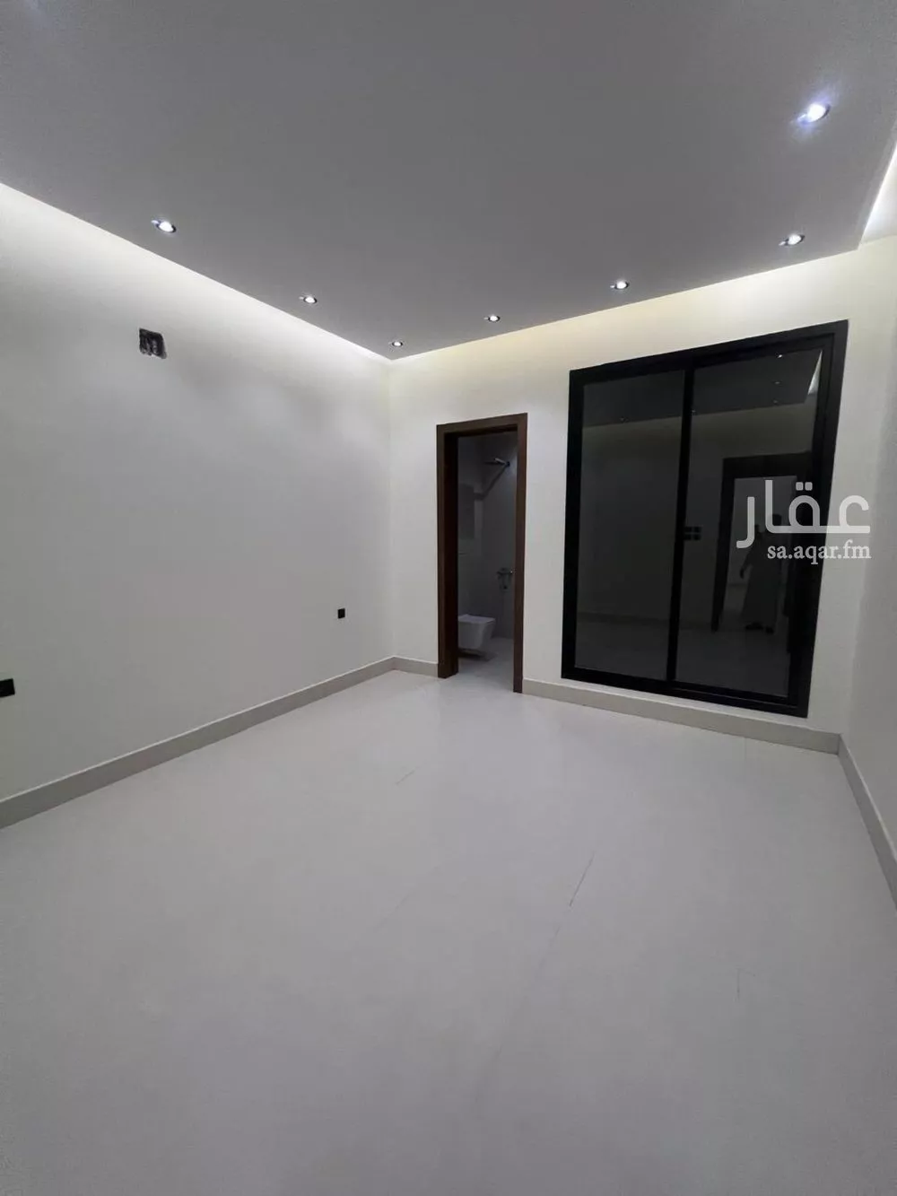 دور 5 غرف في طويق 6