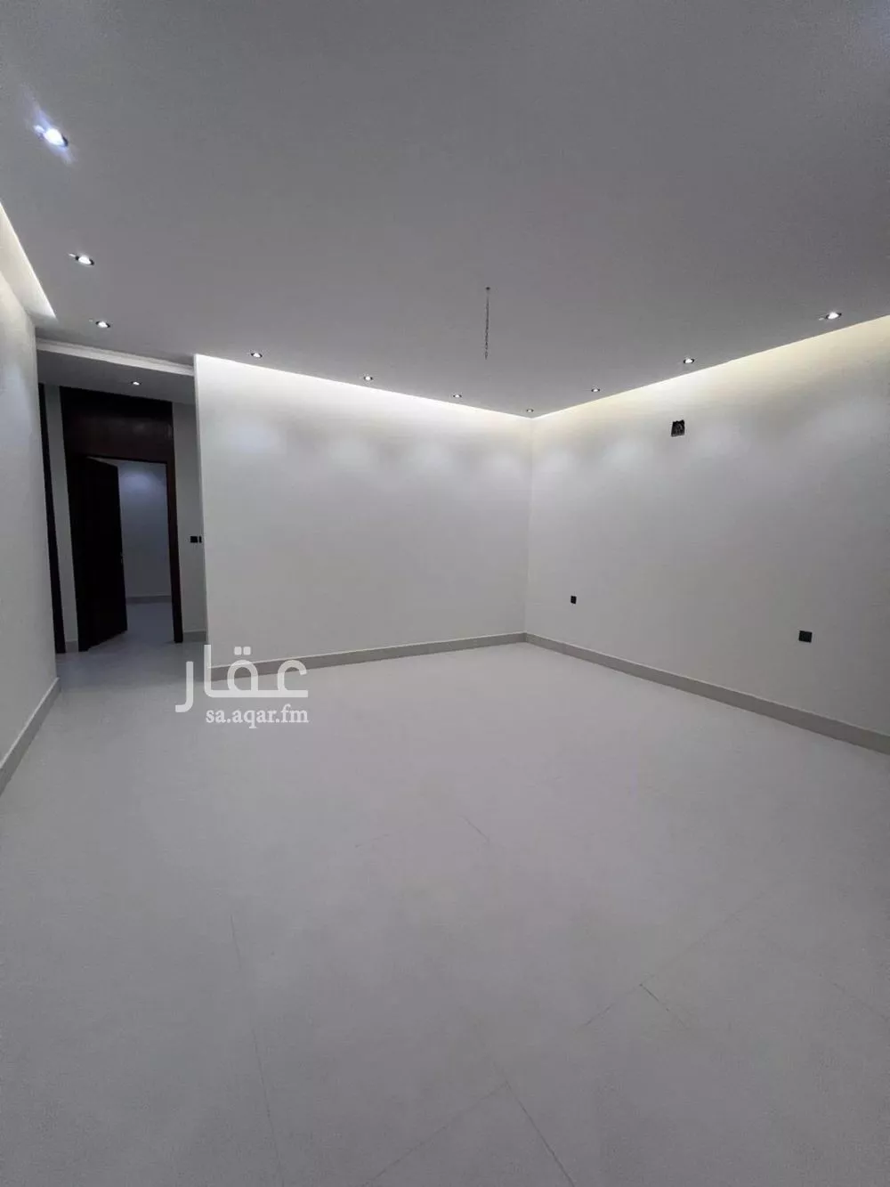 دور 5 غرف في طويق 8