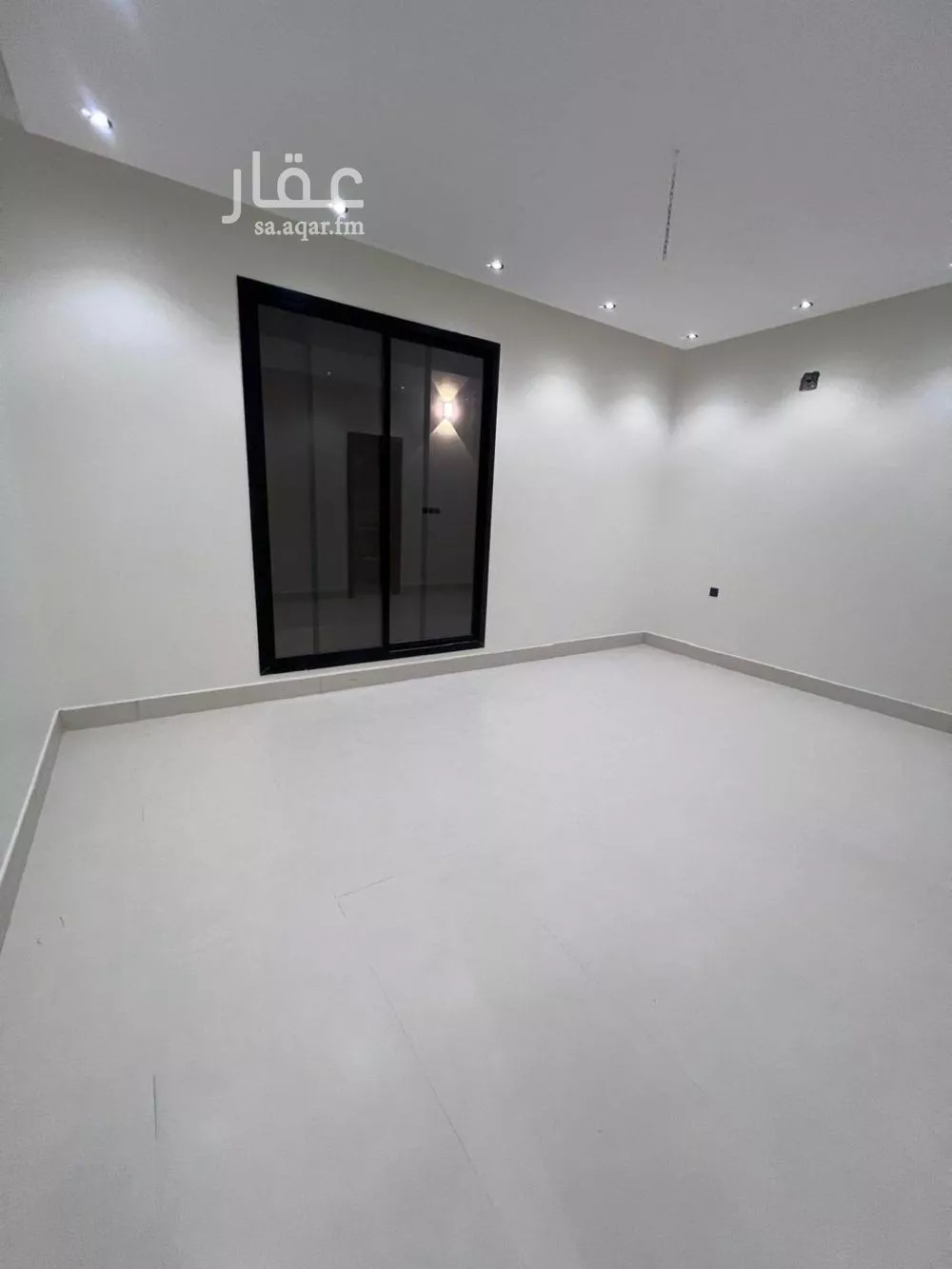 دور 5 غرف في طويق 9