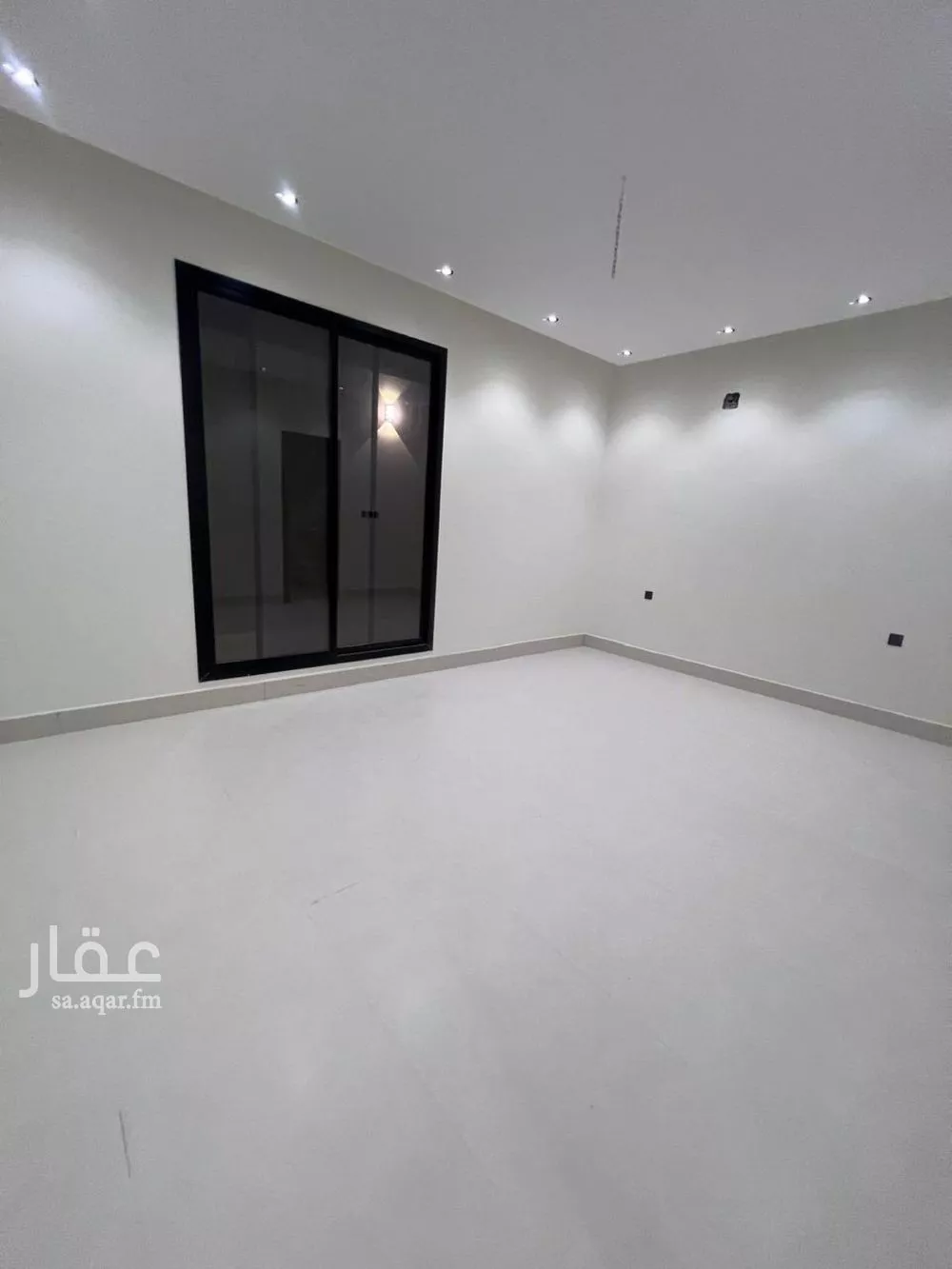 دور 5 غرف في طويق 10