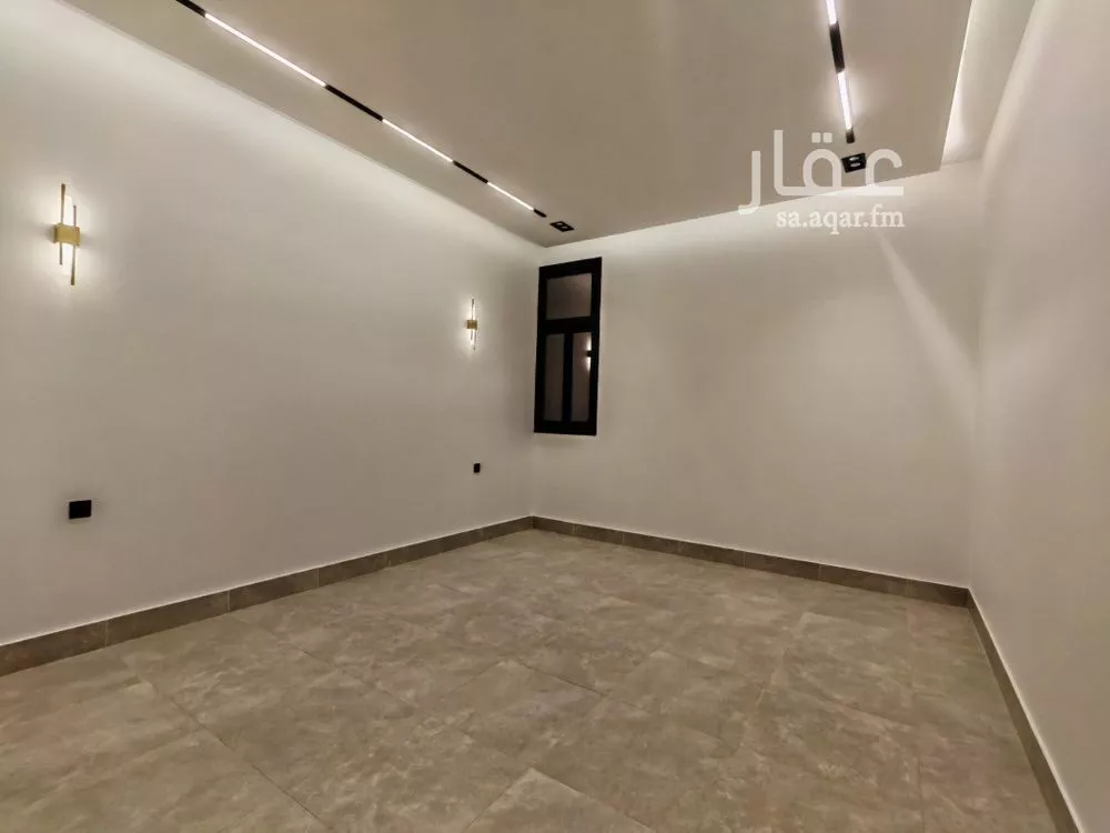 4 bedroom floor in Al Munsiyah 2