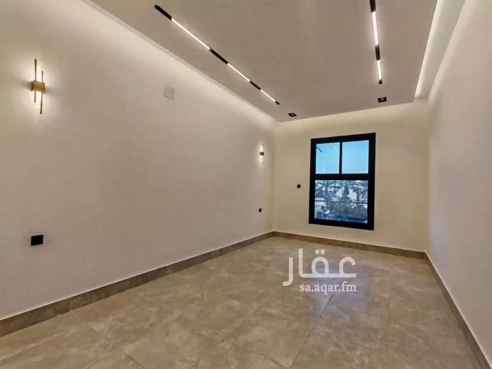 4 bedroom floor in Al Munsiyah 6