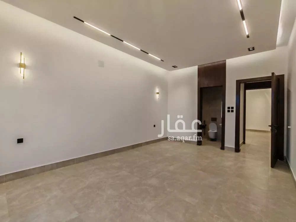 4 bedroom floor in Al Munsiyah 9