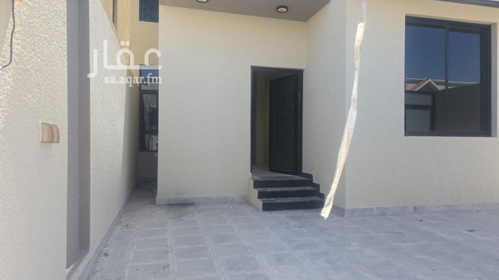 4 bedroom villa in Al Manar, Eastern Province 23
