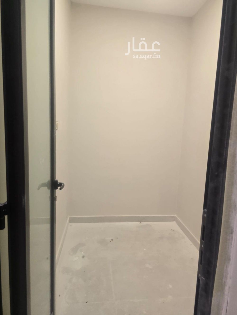 4 bedroom villa in Al Manar, Eastern Province 3