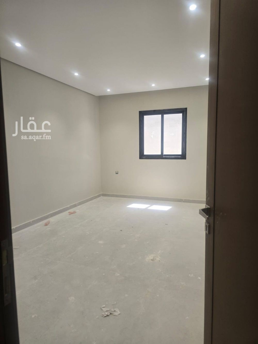 4 bedroom villa in Al Manar, Eastern Province 15