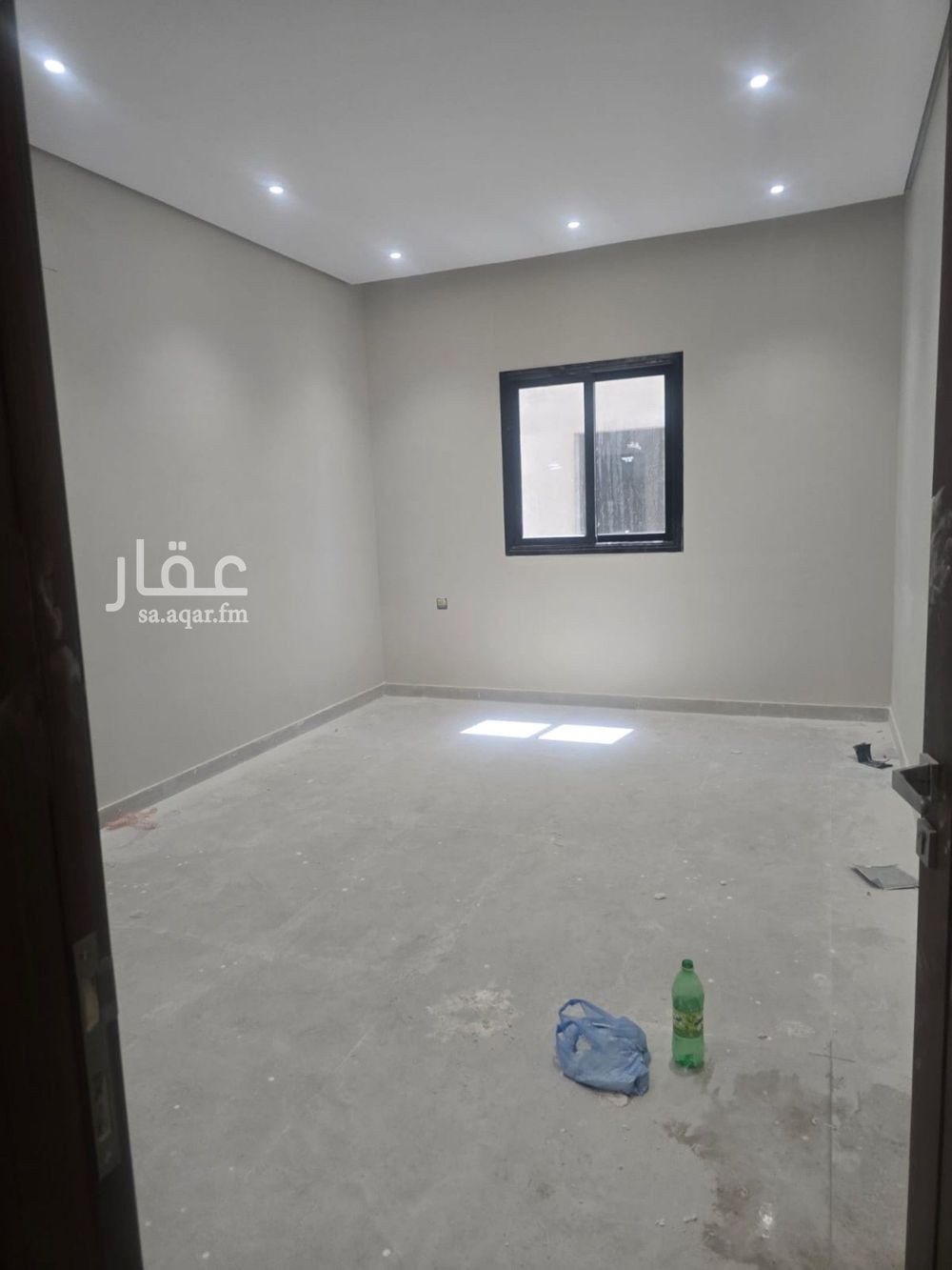 4 bedroom villa in Al Manar, Eastern Province 21