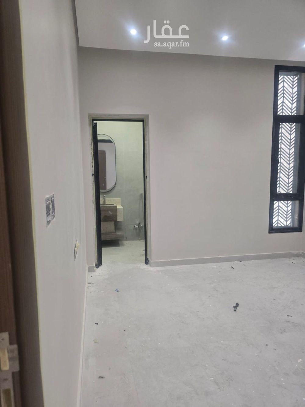 4 bedroom villa in Al Manar, Eastern Province 16