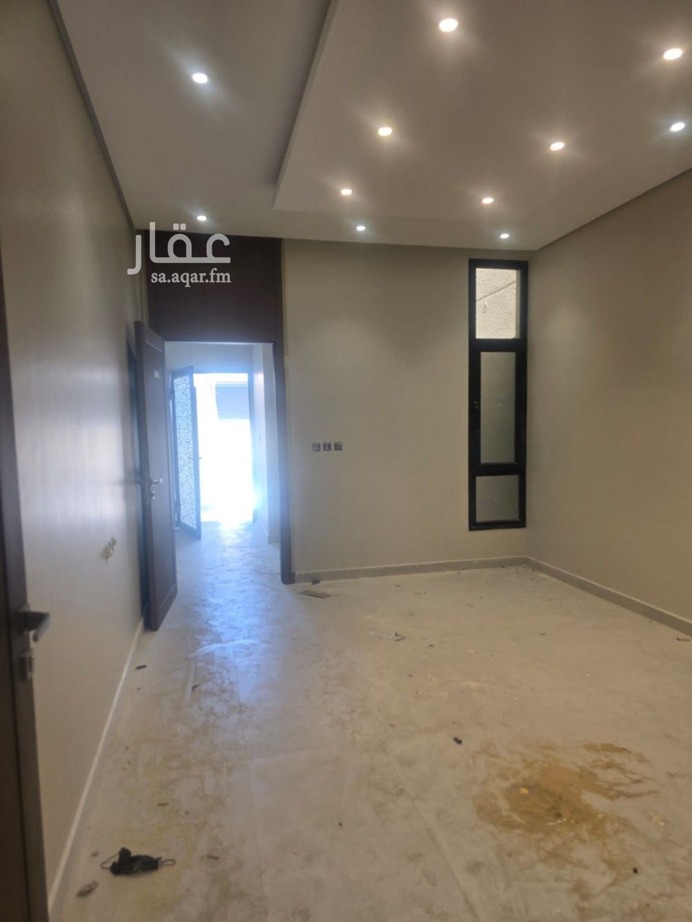 4 bedroom villa in Al Manar, Eastern Province 20