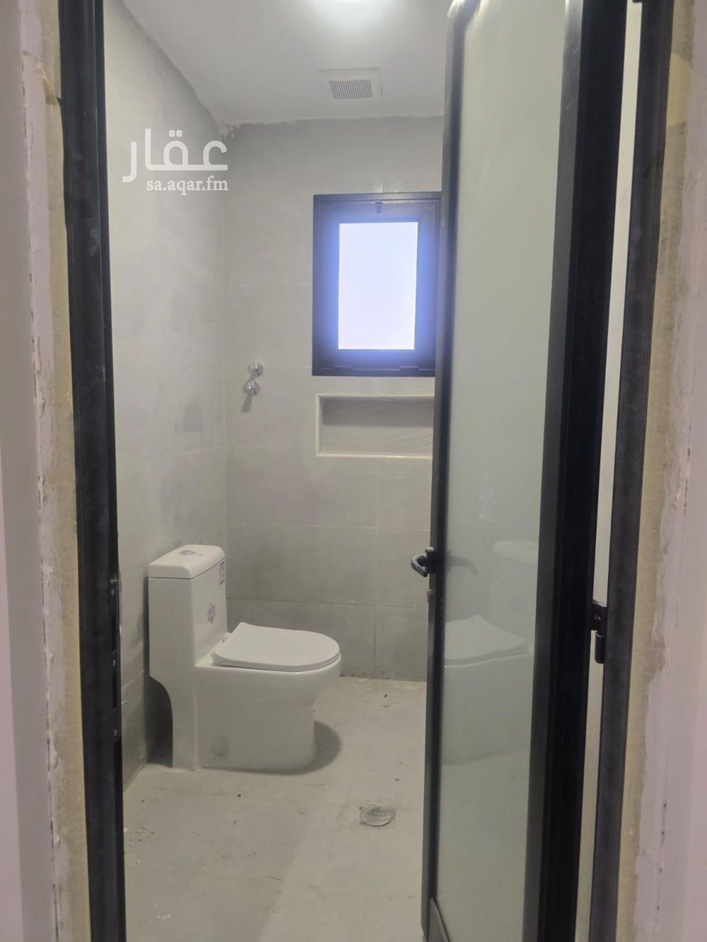 4 bedroom villa in Al Manar, Eastern Province 5