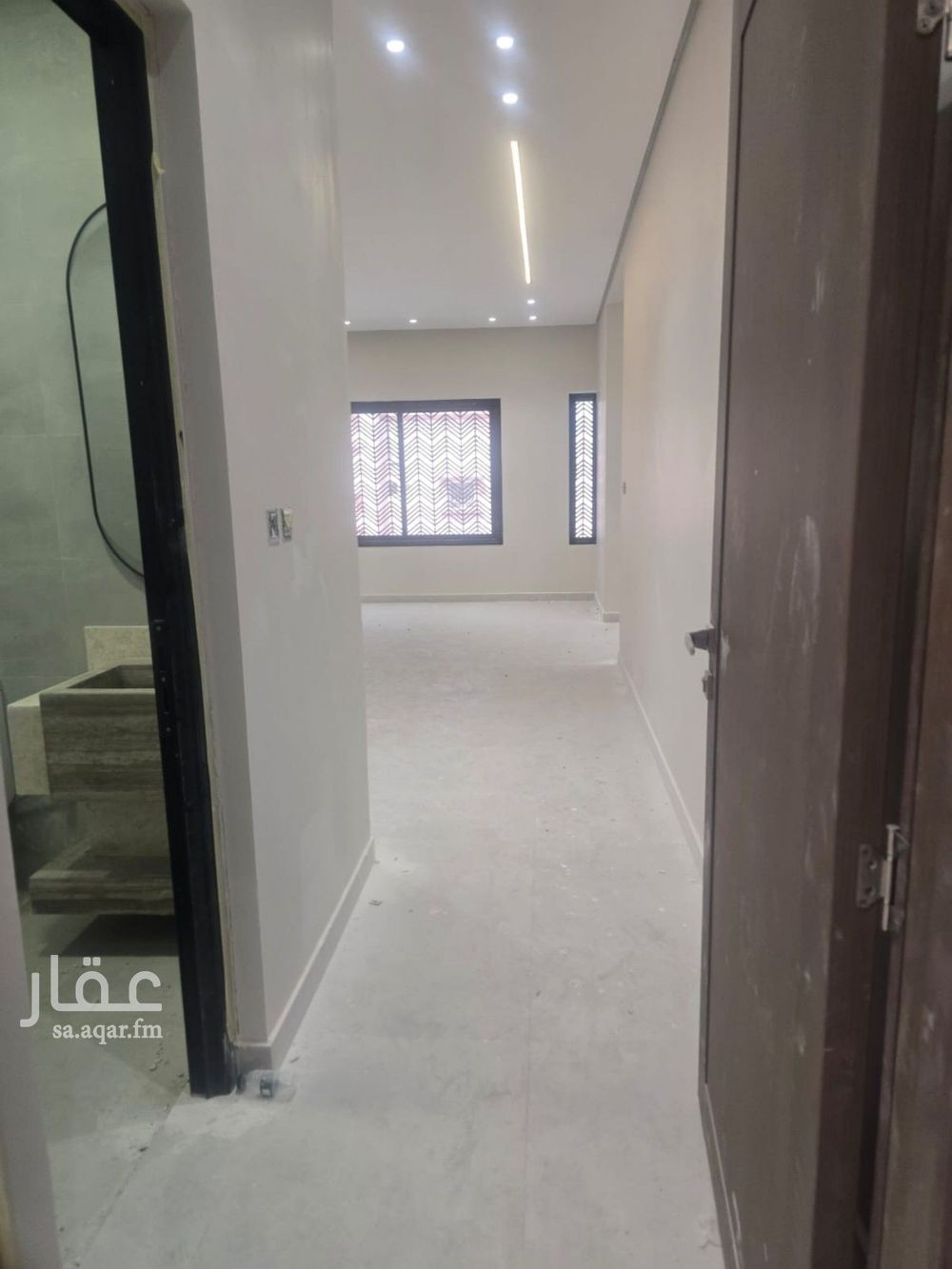 4 bedroom villa in Al Manar, Eastern Province 22