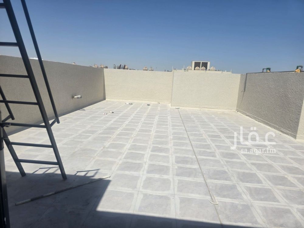 4 bedroom villa in Al Manar, Eastern Province 6