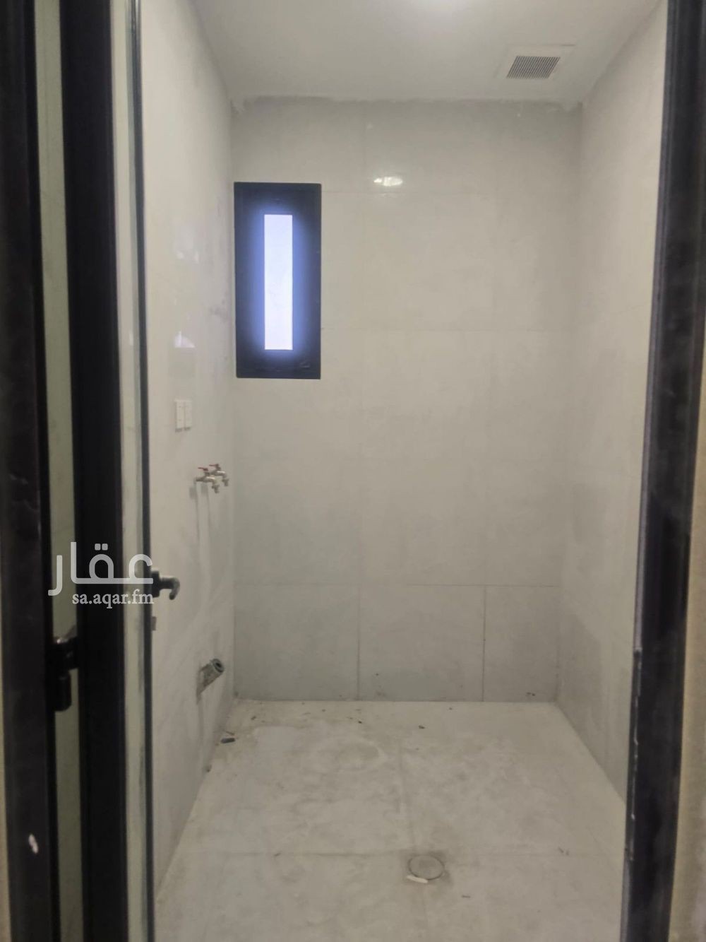 4 bedroom villa in Al Manar, Eastern Province 10