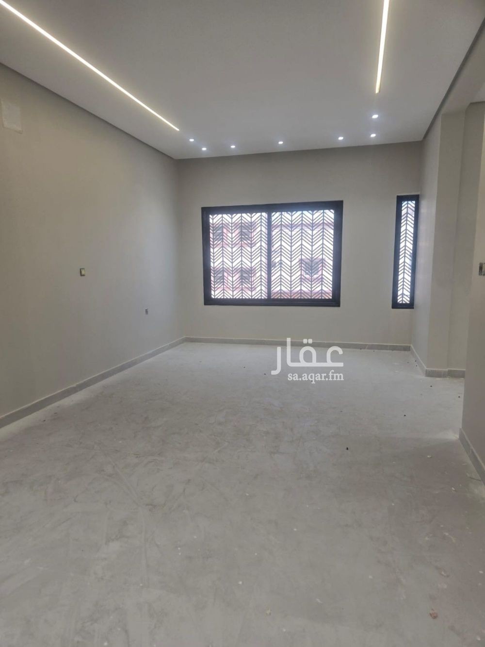 4 bedroom villa in Al Manar, Eastern Province 11