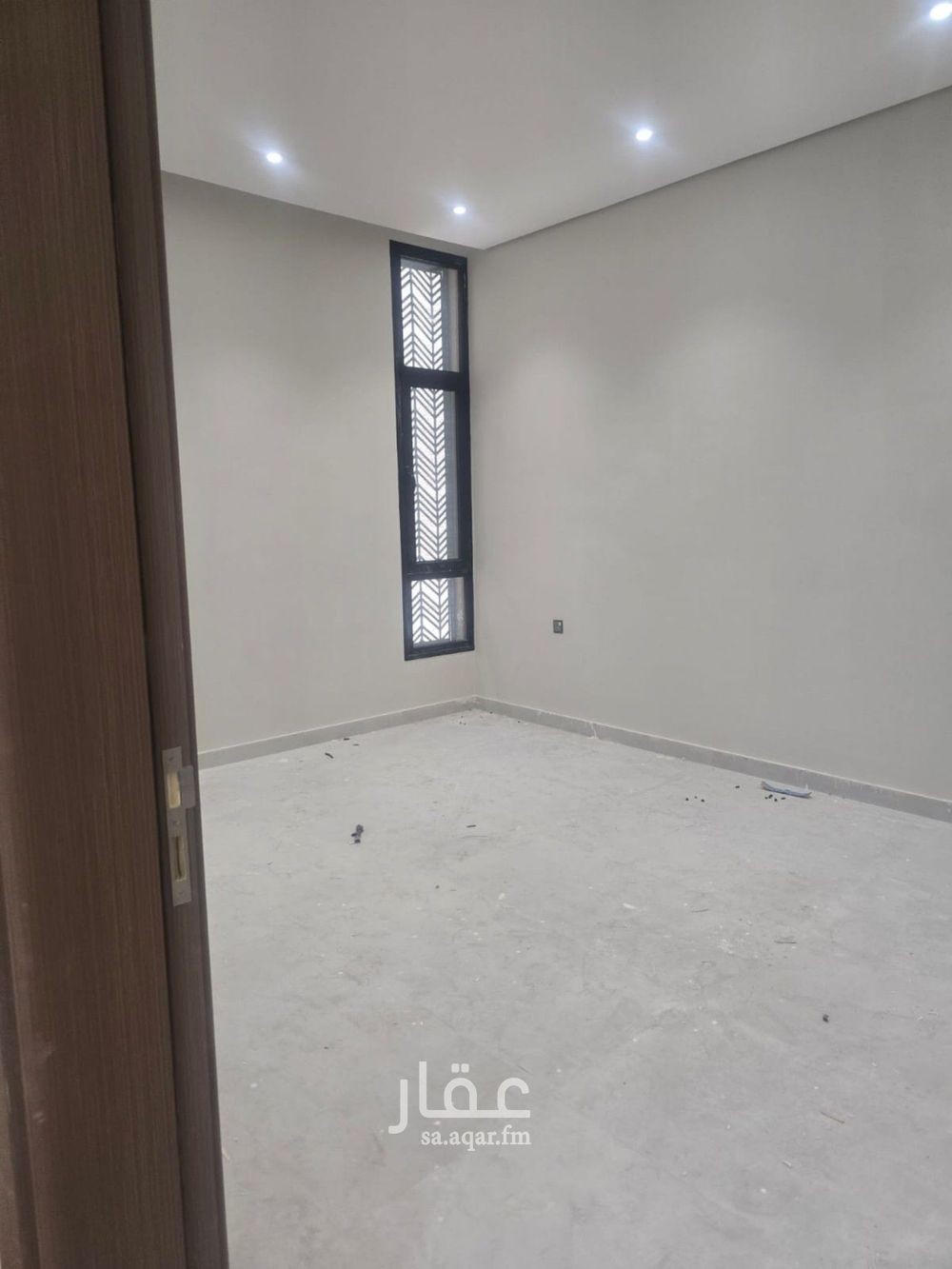 4 bedroom villa in Al Manar, Eastern Province 13