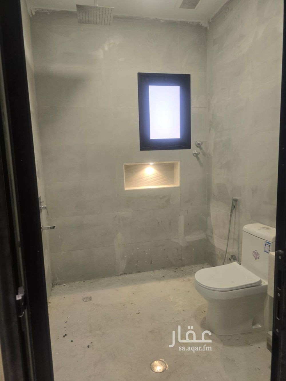 4 bedroom villa in Al Manar, Eastern Province 17