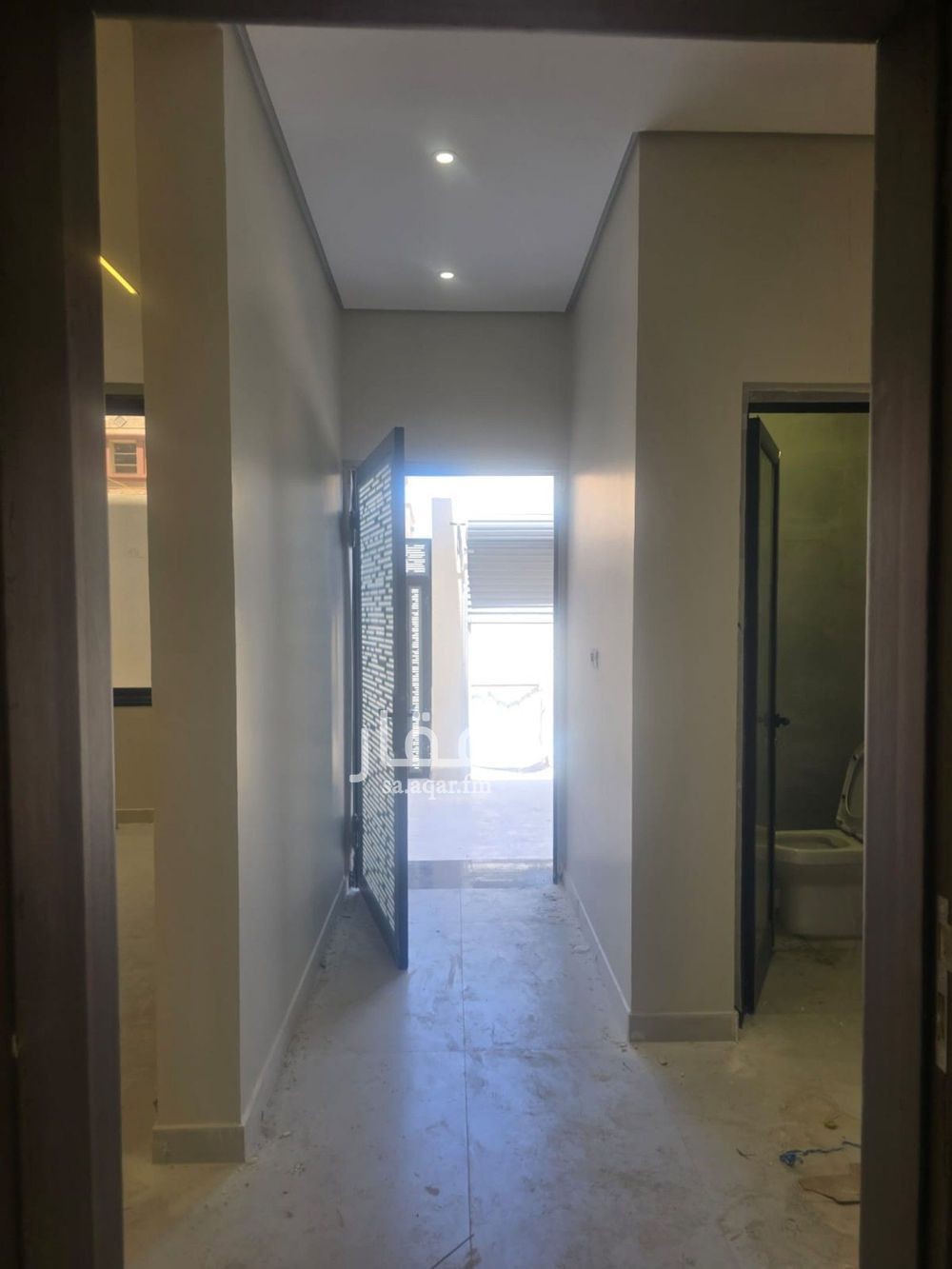 4 bedroom villa in Al Manar, Eastern Province 19