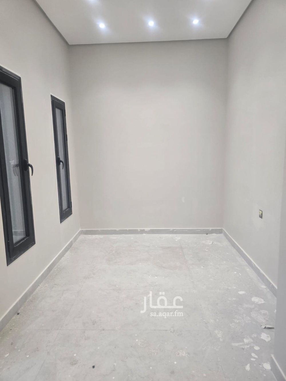 4 bedroom villa in Al Manar, Eastern Province 7