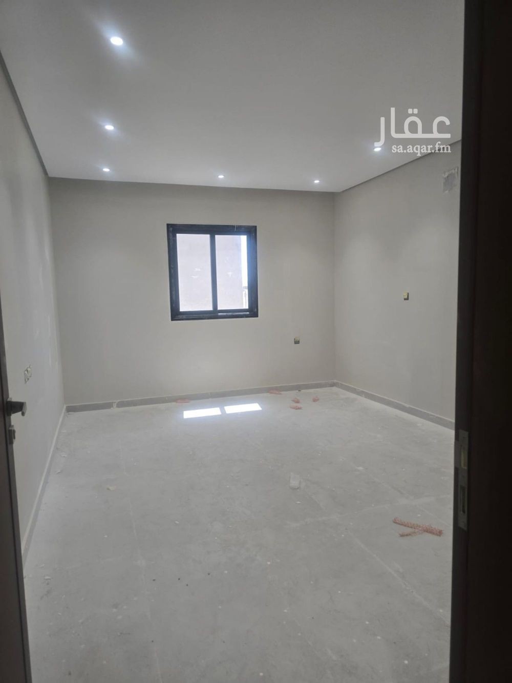 4 bedroom villa in Al Manar, Eastern Province 9