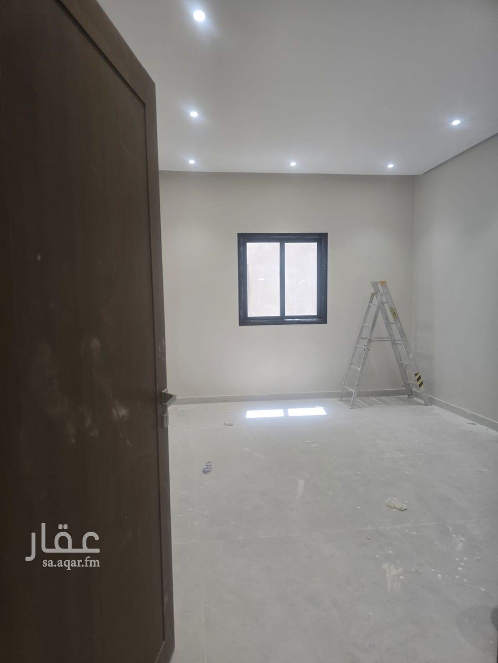 4 bedroom villa in Al Manar, Eastern Province 12