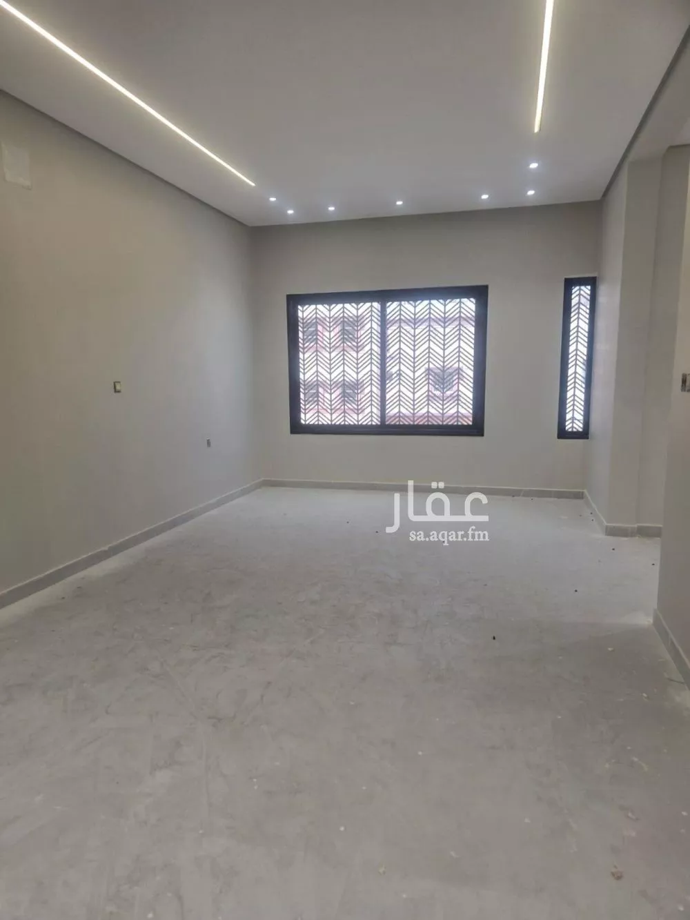 6 bedroom villa in Al Manar 11