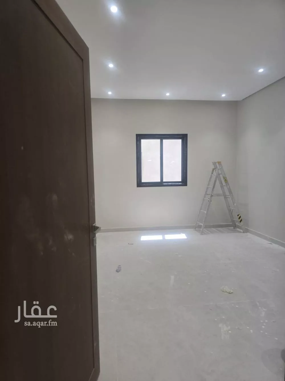 6 bedroom villa in Al Manar 12