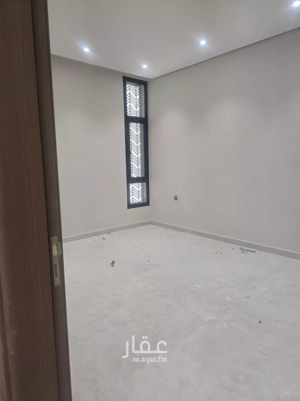6 bedroom villa in Al Manar 13