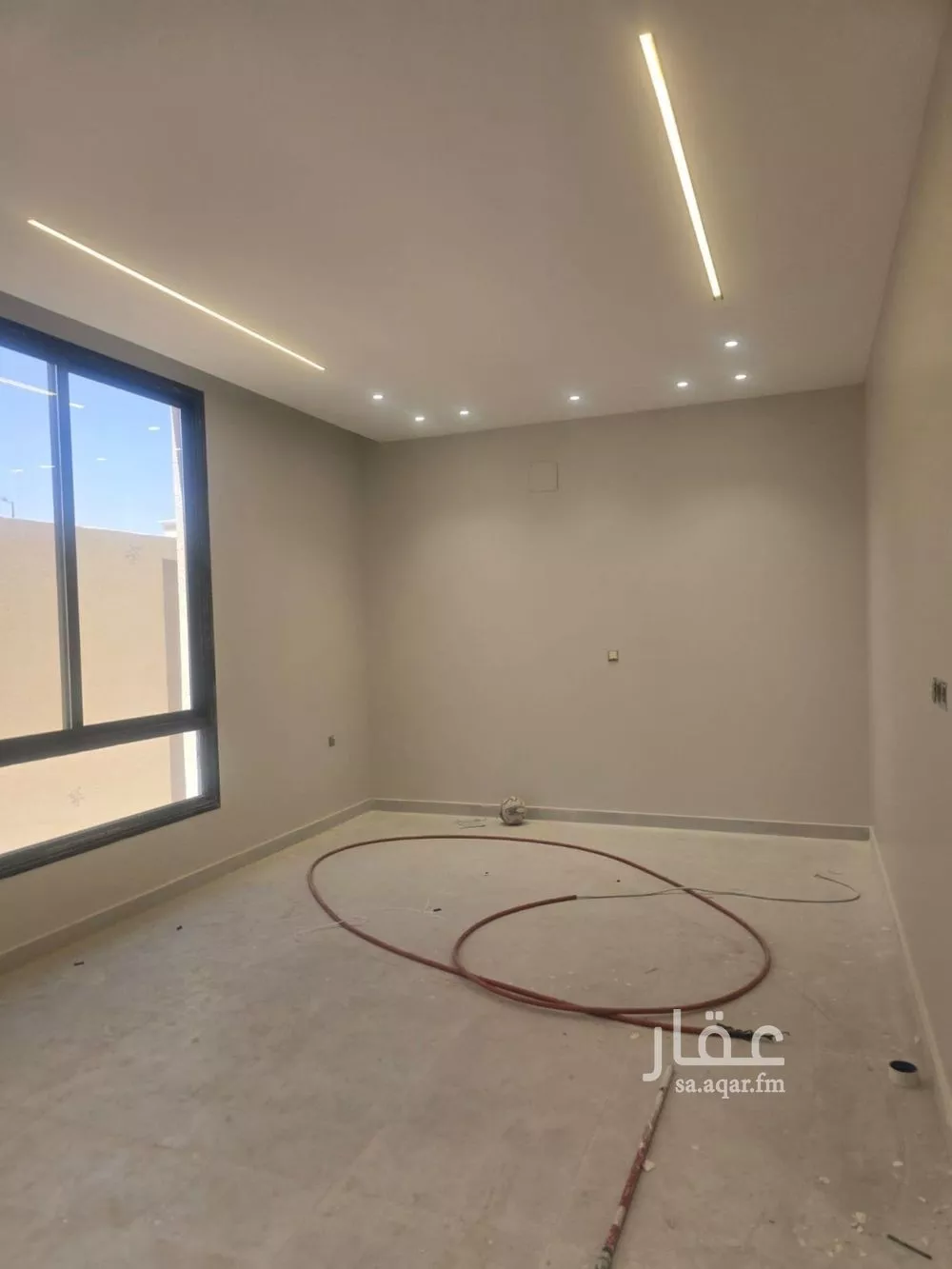 6 bedroom villa in Al Manar 14
