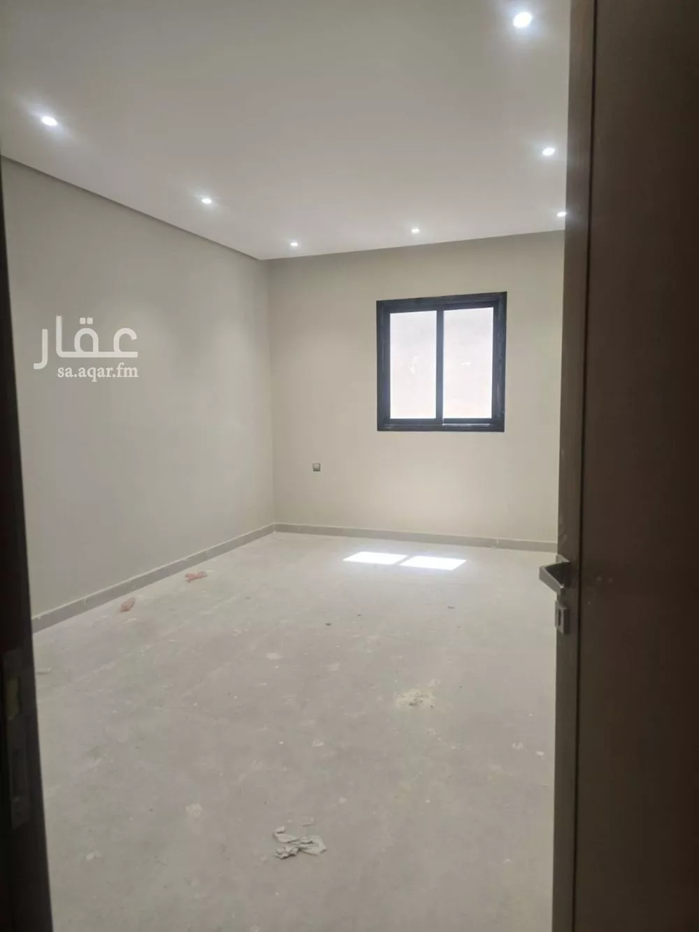 6 bedroom villa in Al Manar 15