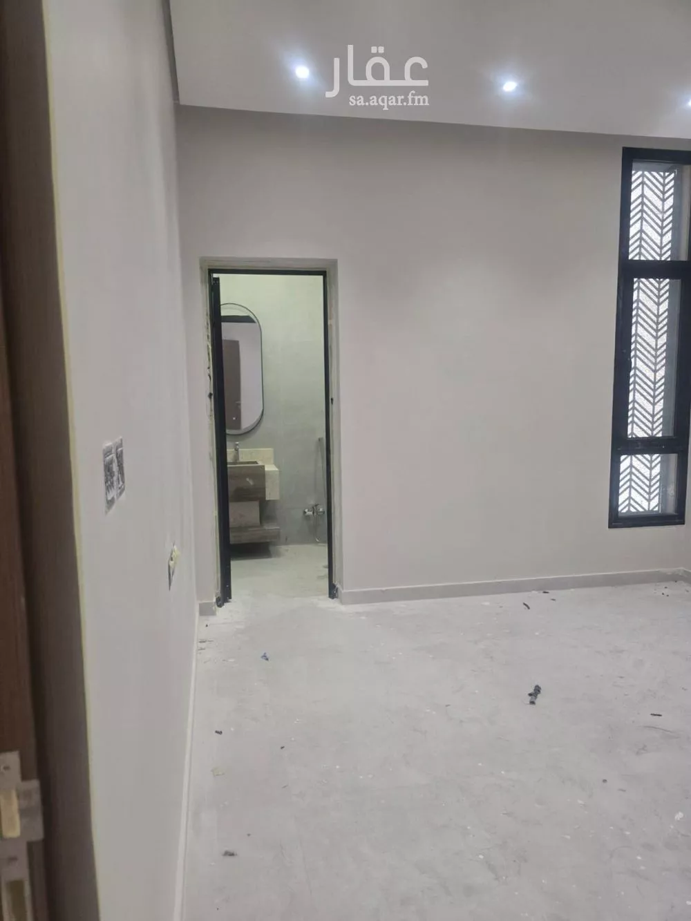 6 bedroom villa in Al Manar 16