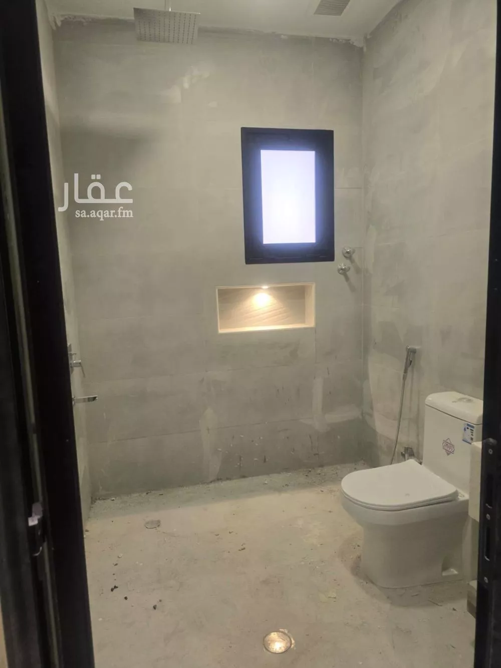 6 bedroom villa in Al Manar 17