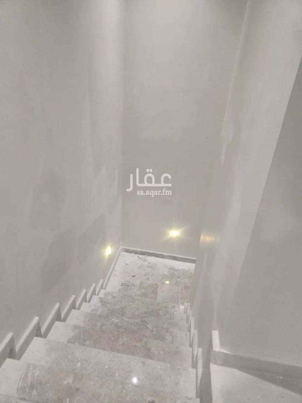 6 bedroom villa in Al Manar 18