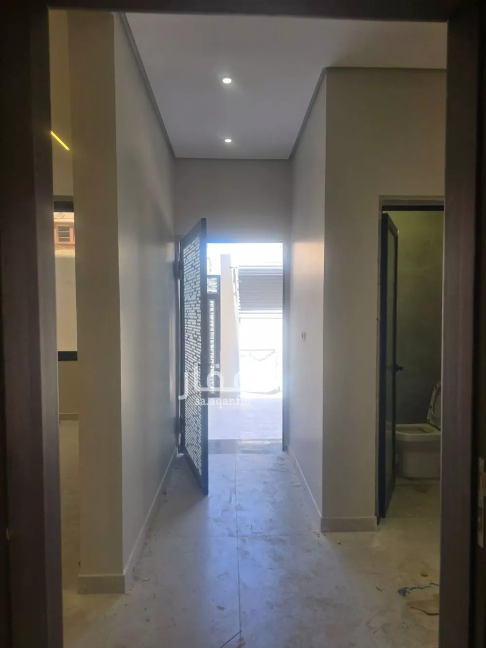 6 bedroom villa in Al Manar 19