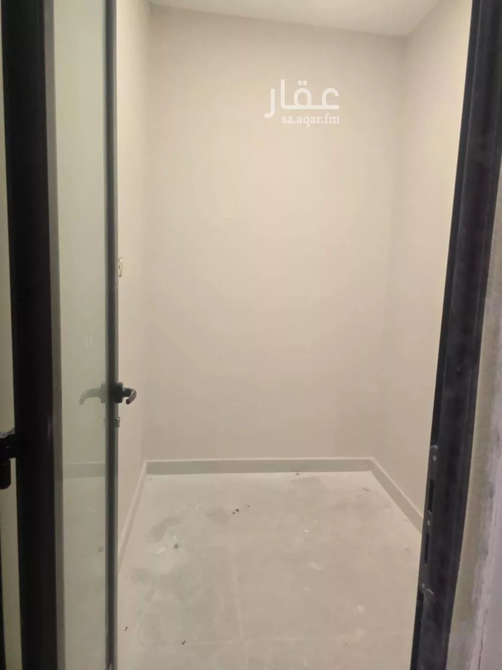 6 bedroom villa in Al Manar 3